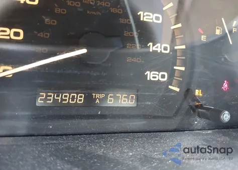 2006 Honda Accord 2.4 Ex from USA, damaged, VIN 1HGCM56846A046723